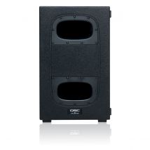 QSC KS112 12" Active PA Subwoofer