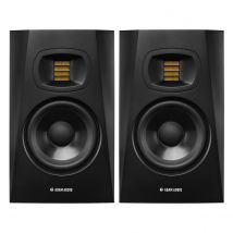 ADAM Audio T5V Studio Monitors Pair