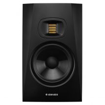 ADAM Audio T7V Studio Monitor