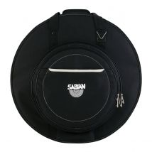 Sabian Secure 22 Cymbal Bag