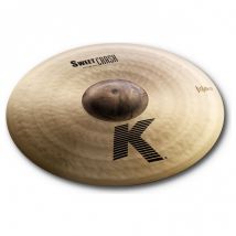 Zildjian K 18" Sweet Crash Cymbal