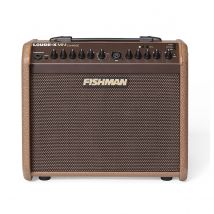 Fishman Loudbox Mini Charge Acoustic Combo