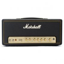 Marshall ORI20H Origin 20 Head