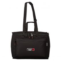 Gator GP-40 Percussion Accessory Bag 19 x 12.5 x 12.5