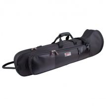 Protec MX306CTS Max Tenor Trombone Case