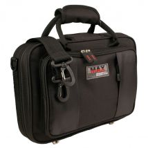 Protec MX307 Max Clarinet Case