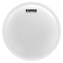 Evans EQ4 UV 26 Coated Bass Drum Head