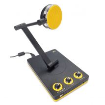 Neat Bumblebee Desktop USB Microphone - Nearly New