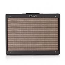 Fender Hot Rod Deluxe IV
