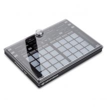 Decksaver Pioneer DDJ-XP1 Cover