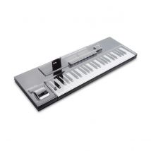 Decksaver Native Instruments Kontrol S49 MK2 Cover