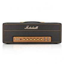 Marshall 2245 JTM45 Reissue Valve Head