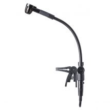 AKG C519M Miniature Woodwind/Brass Mic