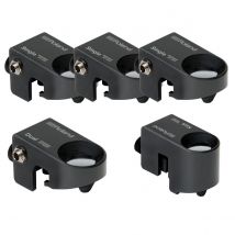 Roland RT-30 5 Piece Trigger Bundle
