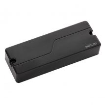 Fishman Fluence 8-String Modern Alnico Humbucker Pickup Black