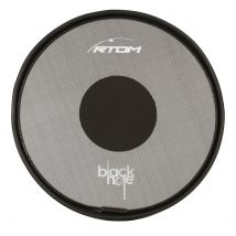RTOM Black Hole 18" Mesh Head