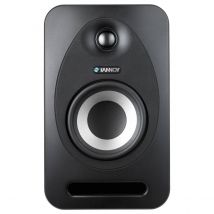 Tannoy Reveal 402 Studio Monitor Single