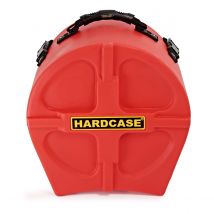 Hardcase 13 Tom Case Red