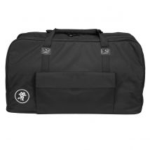 Mackie Speaker Bag For Thump 15A/15BST/215/215XT