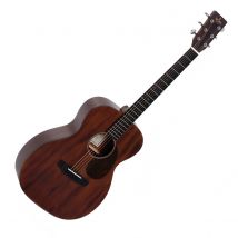Sigma 00M-15 Acoustic Guitar Mahogany