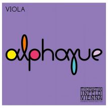 Thomastik Alphayue Viola C String 4/4 Size