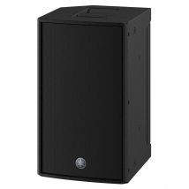 Yamaha DZR10 10 Active PA Speaker