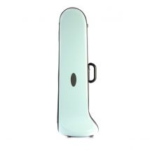 BAM Softpack Tenor Trombone Case Mint