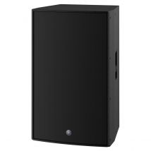 Yamaha DZR315 15 3-Way Active PA Speaker