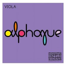 Thomastik Alphayue Viola A String 3/4 Size