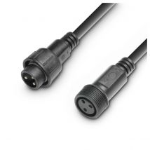 Cameo P EX 010 Power Extension Cable 10m