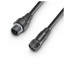 Cameo DMX EX 001 DMX Extension Cable 1m