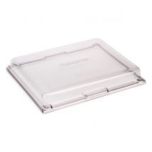 Elektron PL-2S Lid for Small Tabletop Units