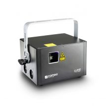 Cameo Luke 700 RGB Show Laser