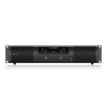 Behringer NX3000 Power Amplifier