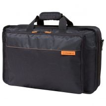 Roland Black Series Bag for DJ-202 and DJ-707M