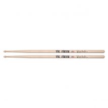 Vic Firth Ahmir Questlove Thompson Signature Drumsticks Natural
