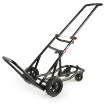 Gruv Gear AMG500 Multi Mode Cart