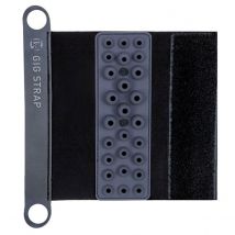 D&A DA-GST-0200 Gig Strap 3.5