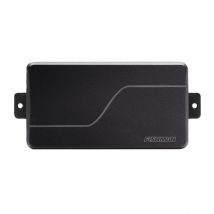 Fishman PRF-MS6-KE1 Fluence Killswitch Engage 6 String Humbucking Pickup Set
