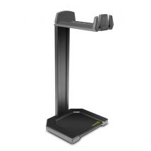 Gravity HTT01 Tabletop Headphone Hanger