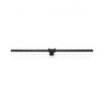 Gravity LSTB01 Universal T Bar For 35mm Stands