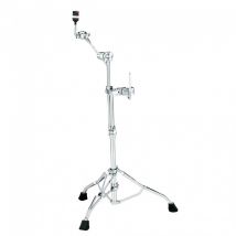Tama Star Combi Stand