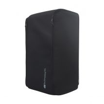 dB Technologies Functional Cover for Opera 12