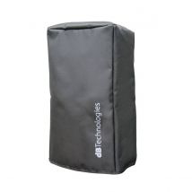 dB Technologies Tour Cover for B-Hype 10