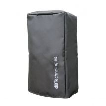 dB Technologies Tour Cover for B-Hype 12