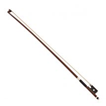 Conrad Goetz Bulletwood Violin Bow 22 4/4