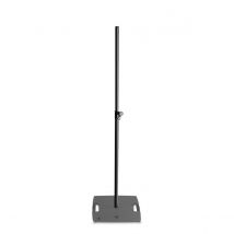 Gravity LS431B Square Base Lighting Stand