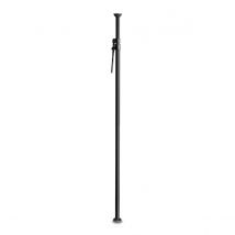 Gravity LS Telescopic Clamping Vari-Pole