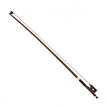 Conrad Goetz Bulletwood Violin Bow 22 1/4
