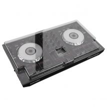 Decksaver LE Pioneer DDJ-SB3 Cover